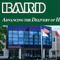 Company Profile Image1