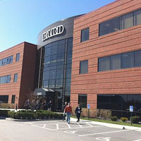 Company Profile Image3