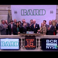 Company Profile Image2