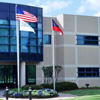 Company Profile Image4